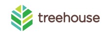 Treehouse Logo